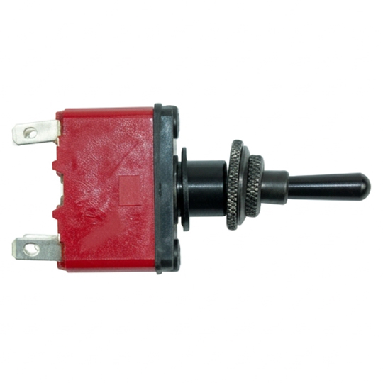 STEI0154